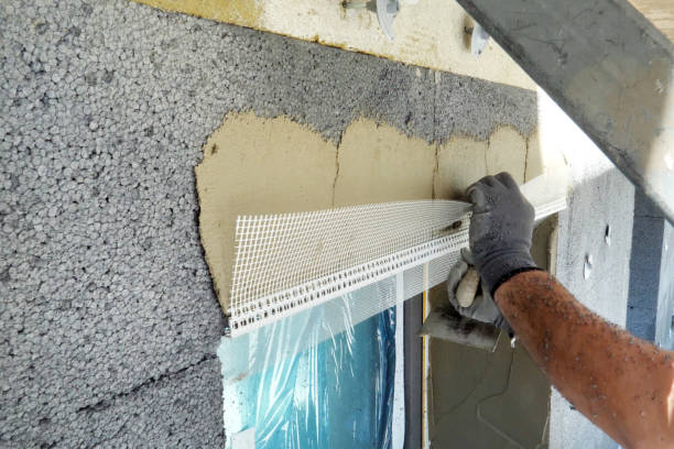 Best Weatherproofing Services  in Prien, LA